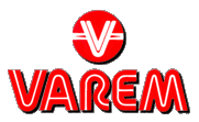 气压罐(VAREM)